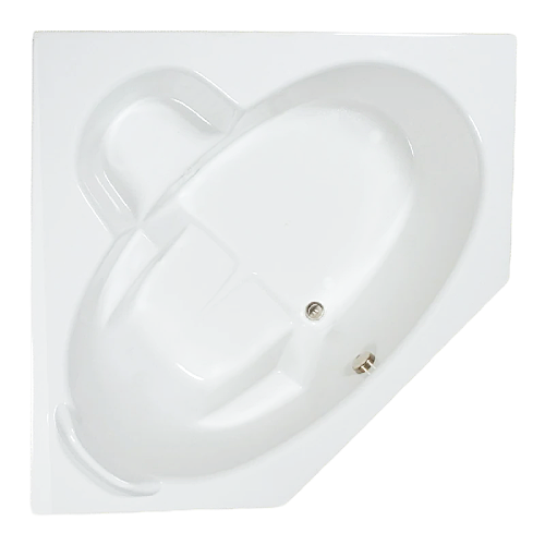 60x60 RN Soaking Bathtub