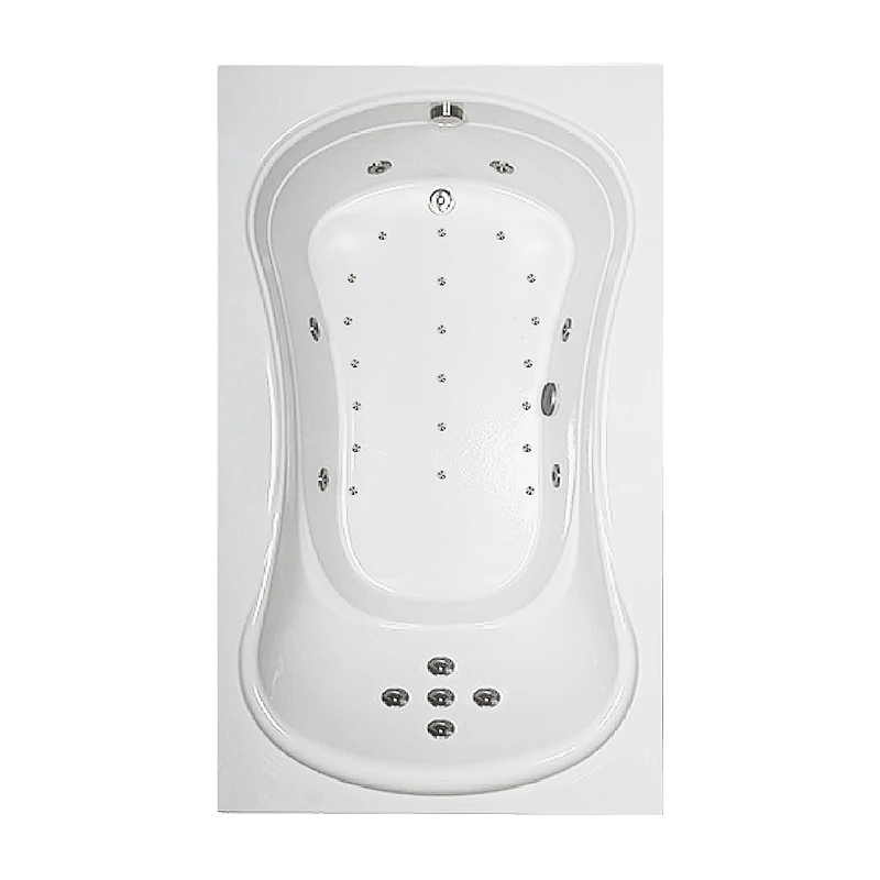 自宅で水素風呂！Hydrogen bath premium Ｘ2袋 DIY hydrogen bath kits all the rage in Japan, our reporter