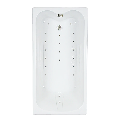 60x32 Ultra Air Bathtub