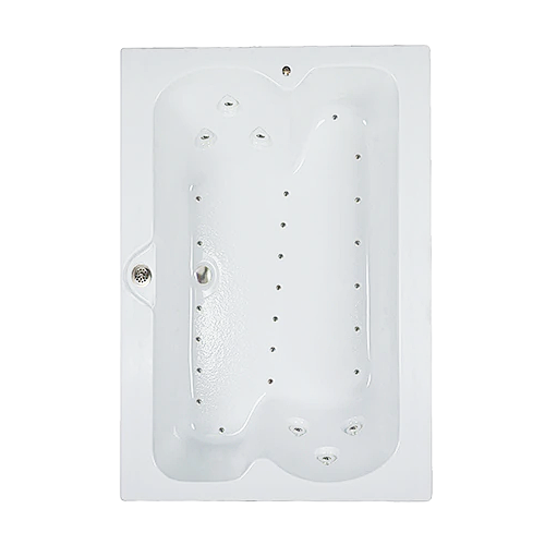 A6048Elite.png?v=1745508855&