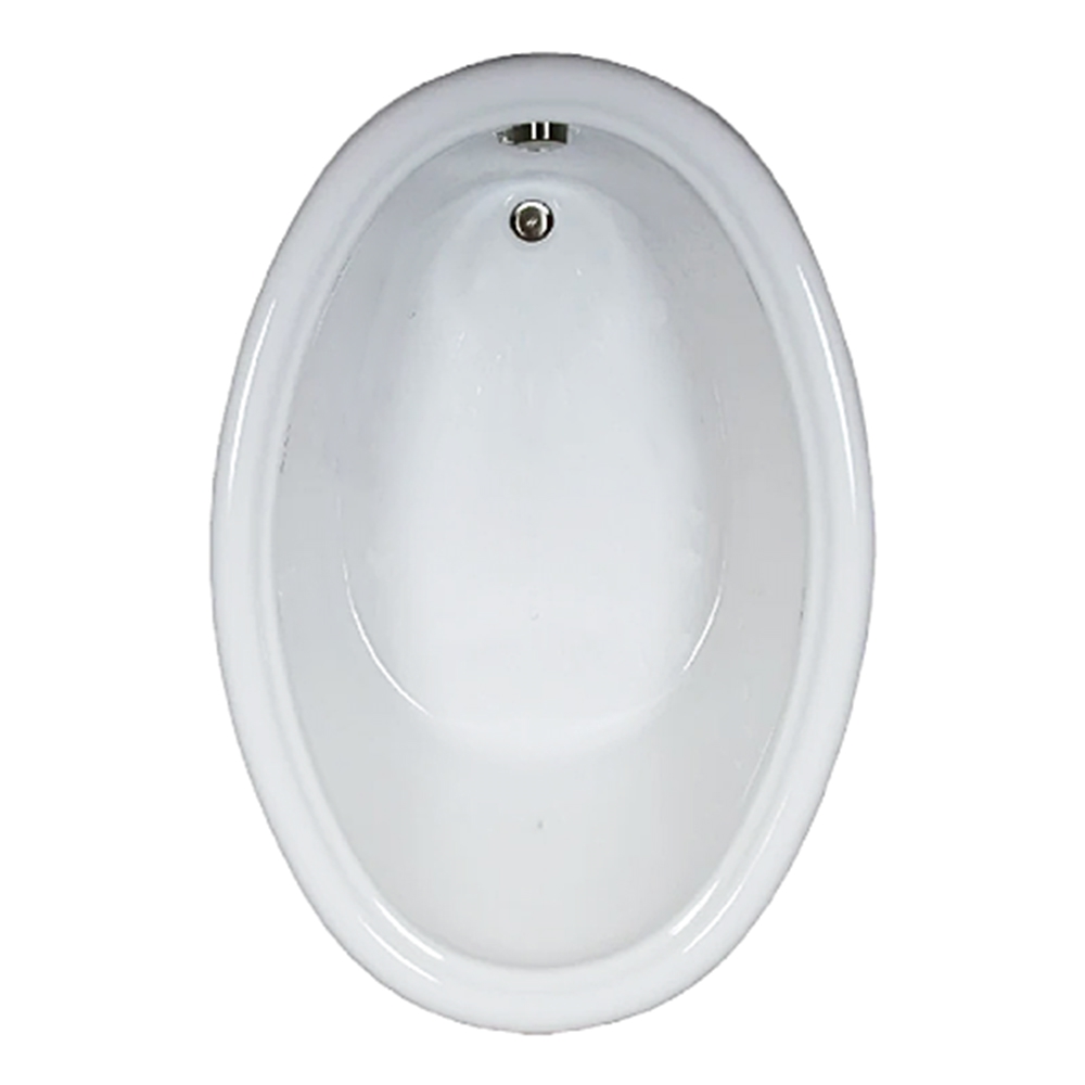 60x42 Soaking Bathtub