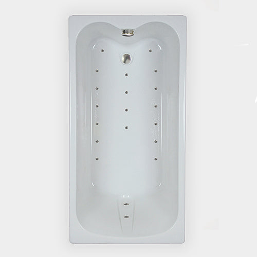 60x32 Ultra Air Bathtub