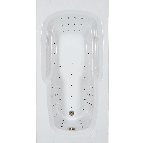 66x42PTB Air Bath