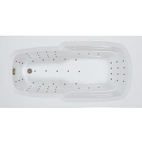 60x36PTB Air Bath