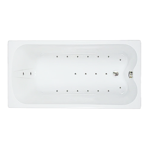 60x32 Ultra Air Bathtub