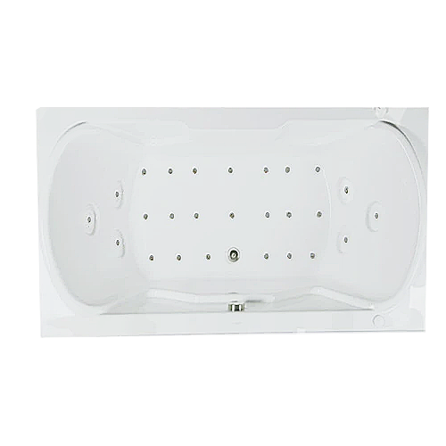 72x36CW Air Bathtub