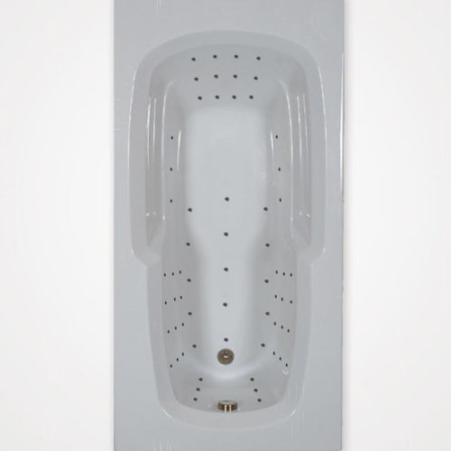 60x32PTB Air Bath