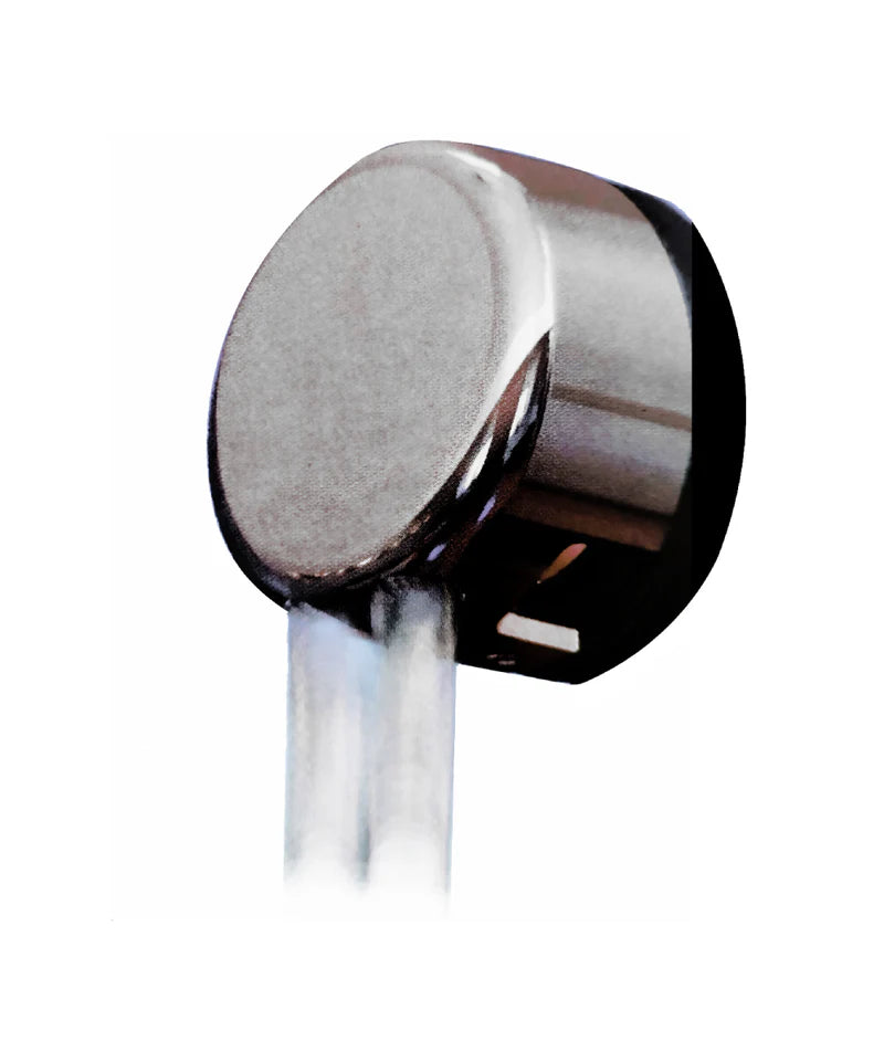 Fill&Drain Faucet