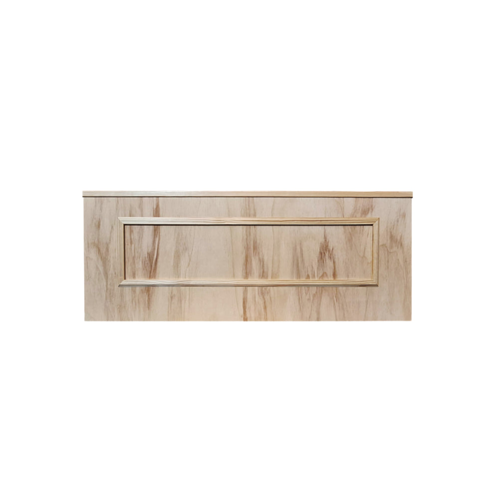 Wood Skirts